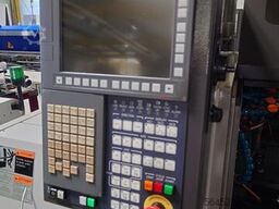 TSUGAMI B0128WE
