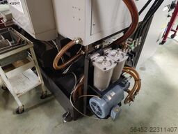 TSUGAMI B0128WE