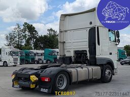 DAF XF 480
