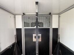 Herisco RMI Machines Tools Kft Herisco RMI Machines Tools Kft Herisco RMI Machines Tools Kft