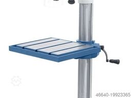 BERNARDO B 610 PRO / 400 V - R/L