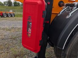 Resteel Solutions B.V. Resteel Solutions B.V. Resteel Solutions B.V.