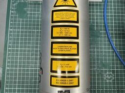 ROFIN PowerLine F 50-1064