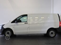 Mercedes-Benz Vito 109 CDI - EURO 6 - Airco - Navi - Cruise -...