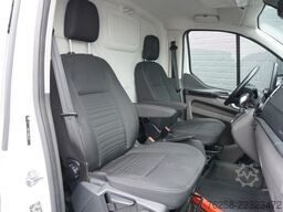 Ford Transit Custom 2.0 TDCI 130PK Automaat EURO 6 -...