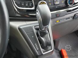 Ford Transit Custom 2.0 TDCI 130PK Automaat EURO 6 -...