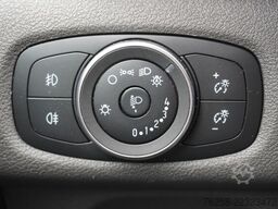 Ford Transit Custom 2.0 TDCI 130PK Automaat EURO 6 -...