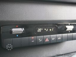 Mercedes-Benz Sprinter 316 2.2 CDI Automaat L2H1 - EURO 6 - A...