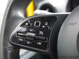 Mercedes-Benz Sprinter 316 2.2 CDI Automaat L2H1 - EURO 6 - A...