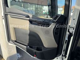 MAN TGS 32.4408x4 Euro 6 GSR Stetter 9m3 UltraEco