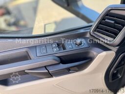 MAN TGS 32.4408x4 Euro 6 GSR Stetter 9m3 UltraEco