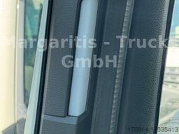 MAN TGS 32.4408x4 Euro 6 GSR Stetter 9m3 UltraEco