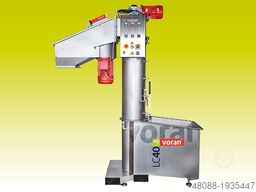 voran WA LC40