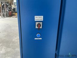 Boschert Profi 28 / 1000 CNC