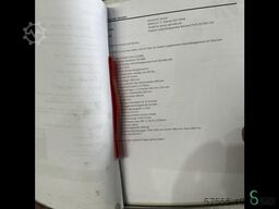 Boschert Profi 28 / 1000 CNC