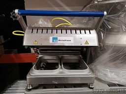 MetalTech 325