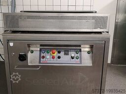 SealedAir Cryovac VS 26