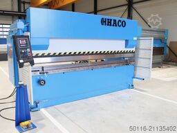 HACO PPM36135