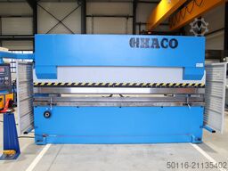 HACO PPM36135