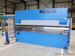 HACO PPM36135