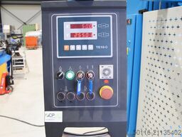 HACO PPM36135