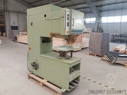 WEINIG LA 10