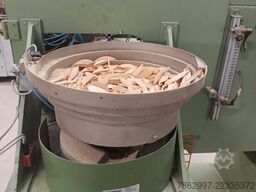 WEINIG LA 10