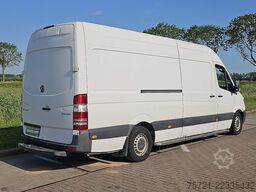 MERCEDES-BENZ SPRINTER 313 L3H2 Maxi FRIGO Ac!