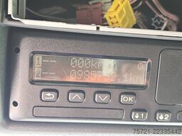 M.A.N. 18.470 TGX