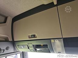 M.A.N. 18.470 TGX