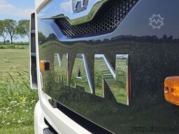 MAN 18.470 TGX