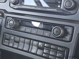 SCANIA R500 NEXT GEN RETARDER