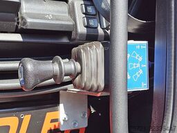 SCANIA R450 NEXT GEN RETARDER