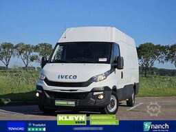 IVECO DAILY 35S14       L2H2 Airco Euro6!