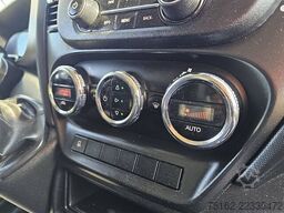 IVECO DAILY 35S14       L2H2 Airco Euro6!