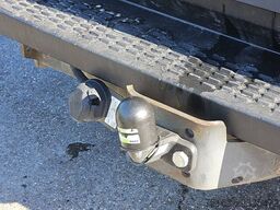 IVECO DAILY 35S14       L2H2 Airco Euro6!
