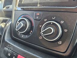 CITROEN JUMPER 2.2 L4H2 Airco Carplay !