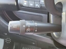 CITROEN JUMPER 2.2 L4H2 Airco Carplay !
