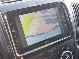 Citroën JUMPER 2.2 L4H2 Airco Carplay !