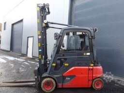 Linde E20PL-02