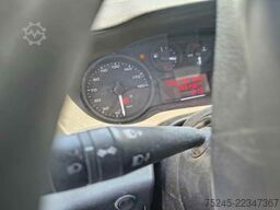 Iveco DAILY 3S 12 2.3 HPI RIBALTABILE