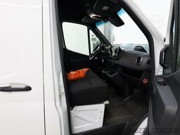 Mercedes-Benz Sprinter 317 Maxi,9GTronic,AHK3,5to,TCO