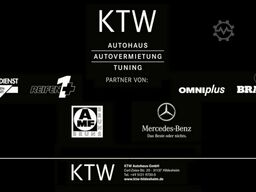 Mercedes-Benz Sprinter 317 Maxi,9GTronic,AHK3,5to,TCO