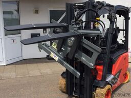 *Sonstige Drehgerät 205° Grad mit klappbarem Haltearm NEU