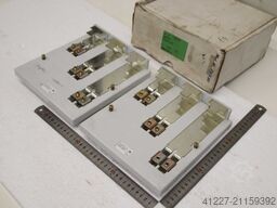 Klöckner Moeller A-GSTA2/50  400A