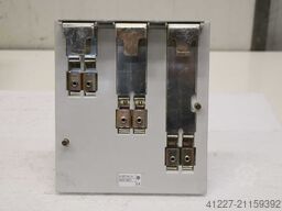 Klöckner Moeller A-GSTA2/50  400A