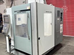 Deckel Maho DMC 635V