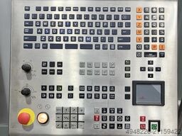 Deckel Maho DMC 635V