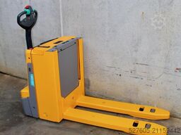 Jungheinrich EJE C20