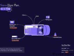 Müller Metall Service Müller Metall Service Müller Metall Service